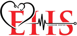 eclatlearningcenter.org